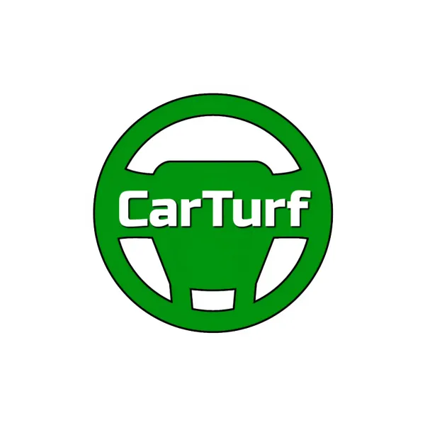 CarTurf