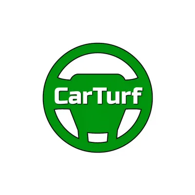 CarTurf