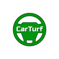 CarTurf logo