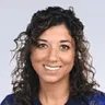 Juliette Vartikar