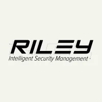 RileyRisk logo
