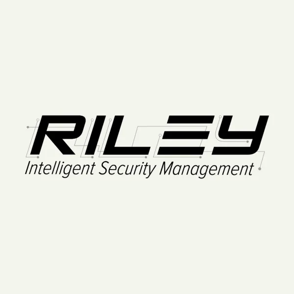 RileyRisk