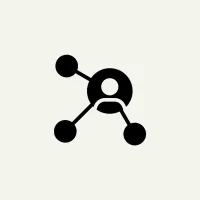 Tilores logo
